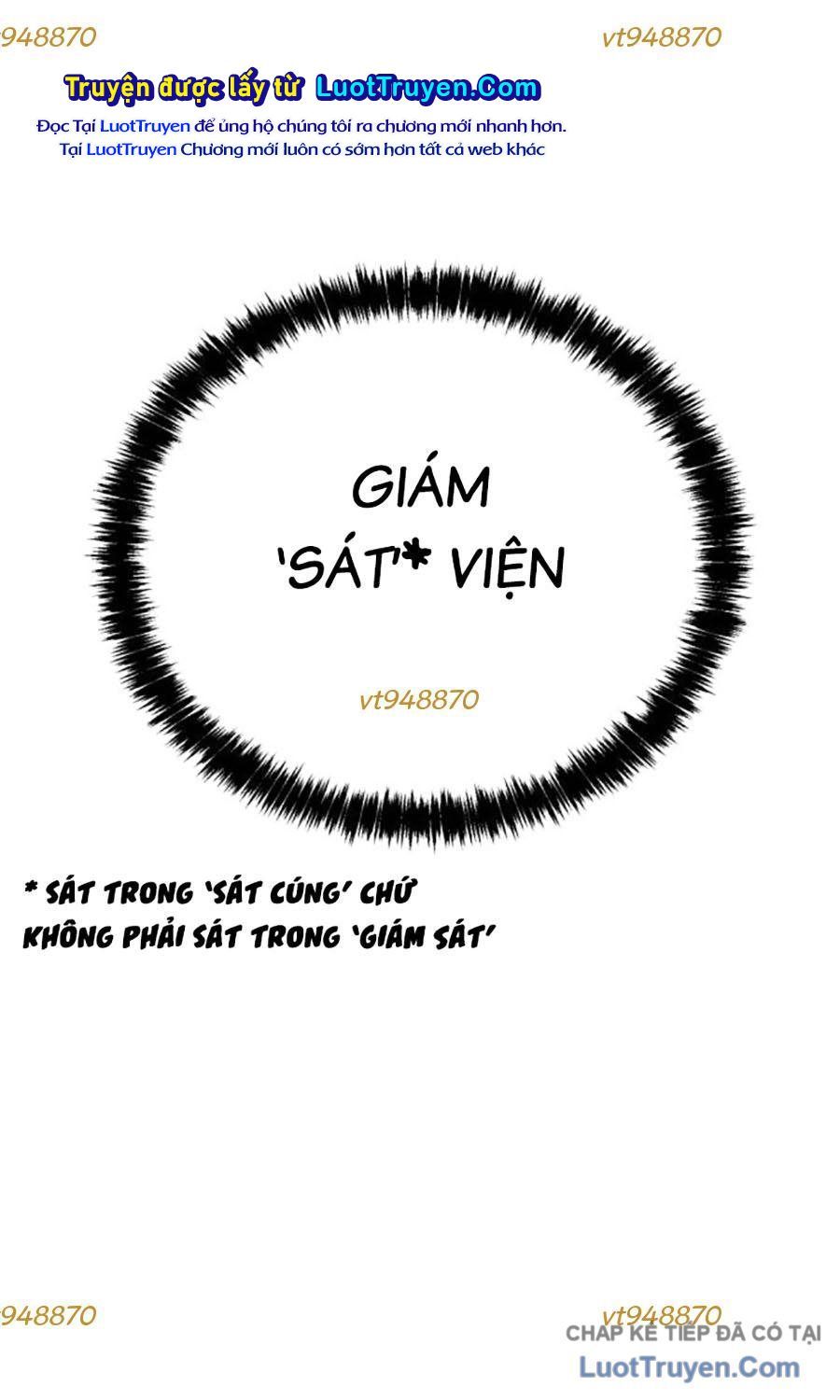 Pháp Sư Đạo Tiền Chapter 27 - 139