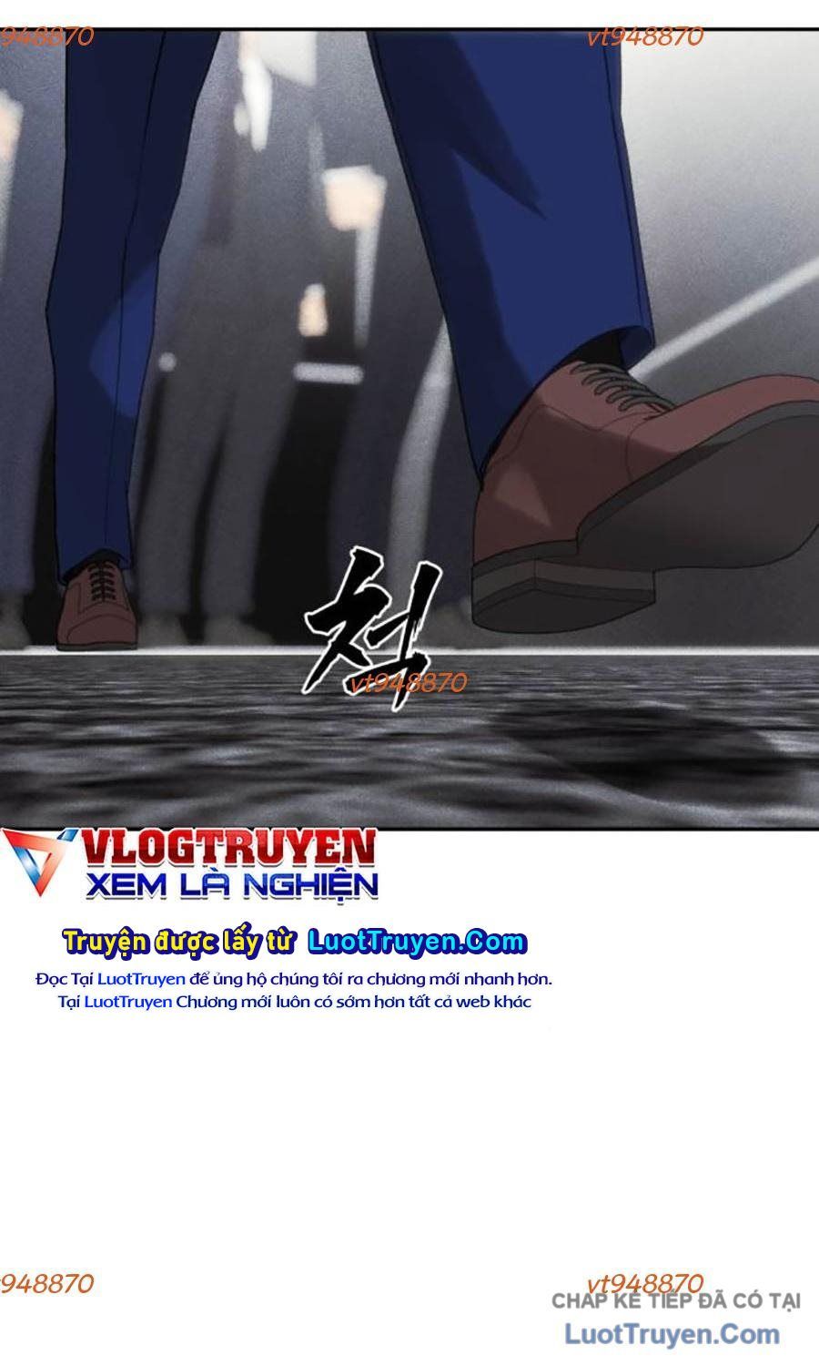 Pháp Sư Đạo Tiền Chapter 27 - 140