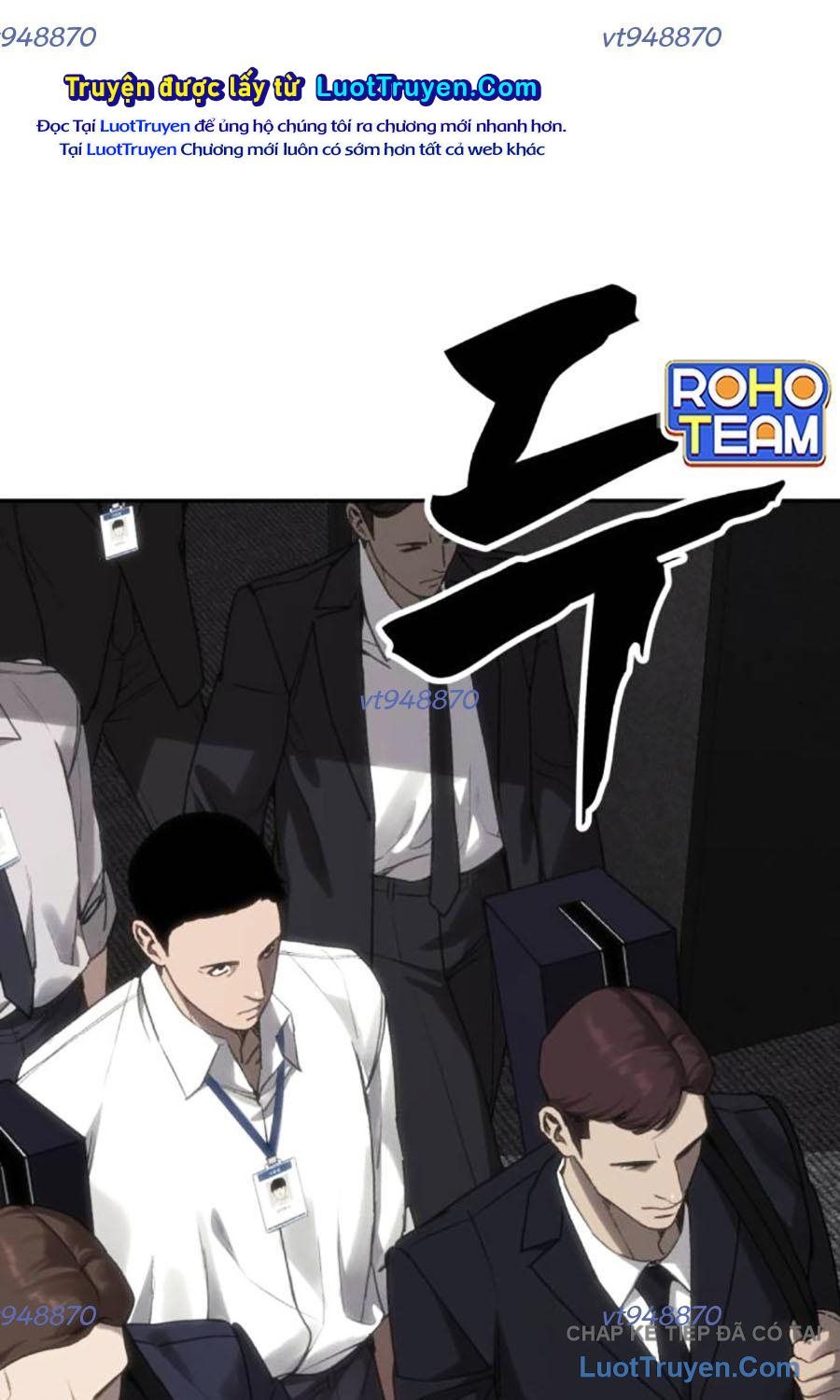 Pháp Sư Đạo Tiền Chapter 27 - 141