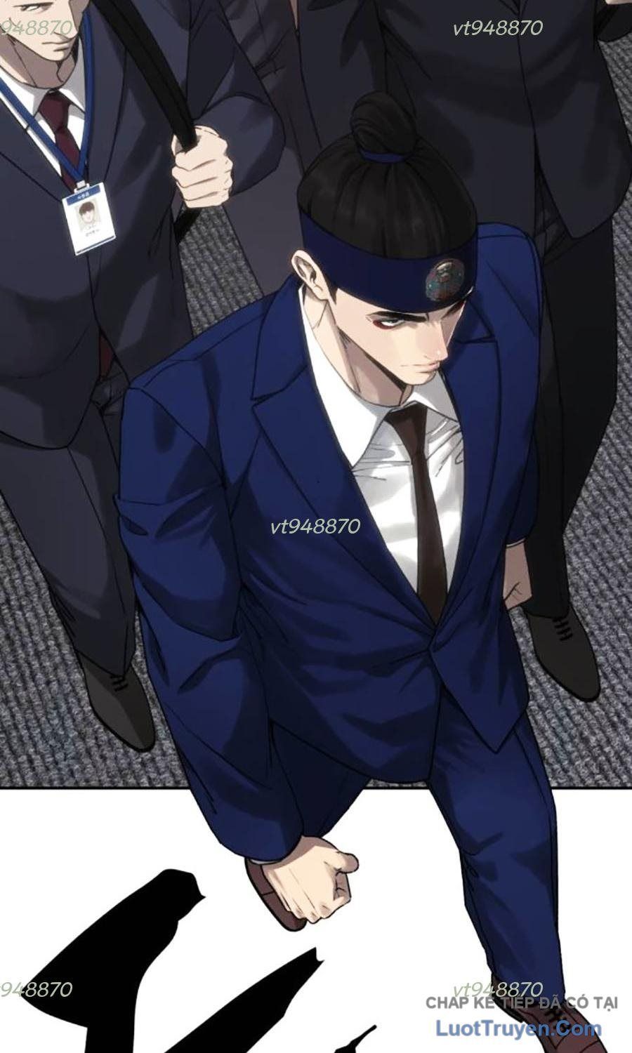 Pháp Sư Đạo Tiền Chapter 27 - 142