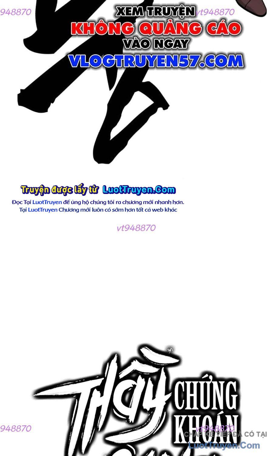 Pháp Sư Đạo Tiền Chapter 27 - 143