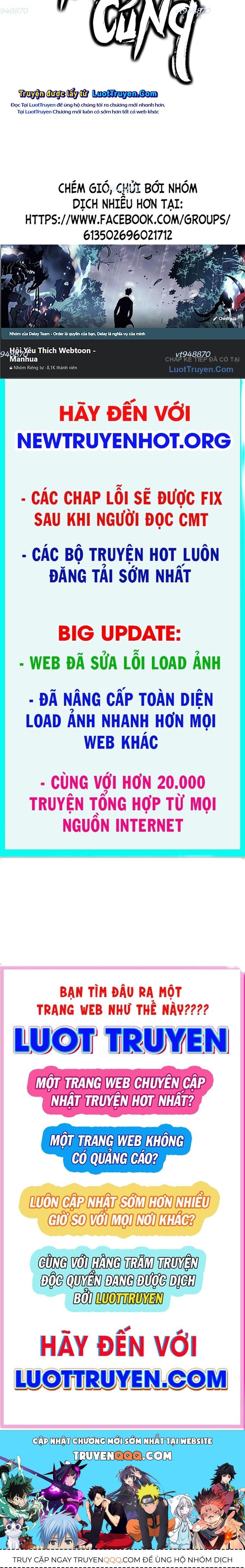 Pháp Sư Đạo Tiền Chapter 27 - 144