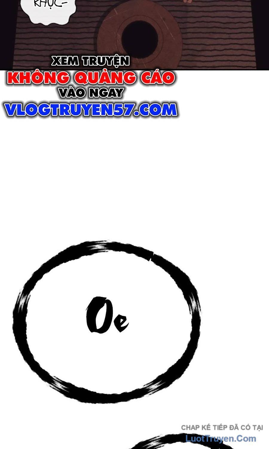 Pháp Sư Đạo Tiền Chapter 27 - 16
