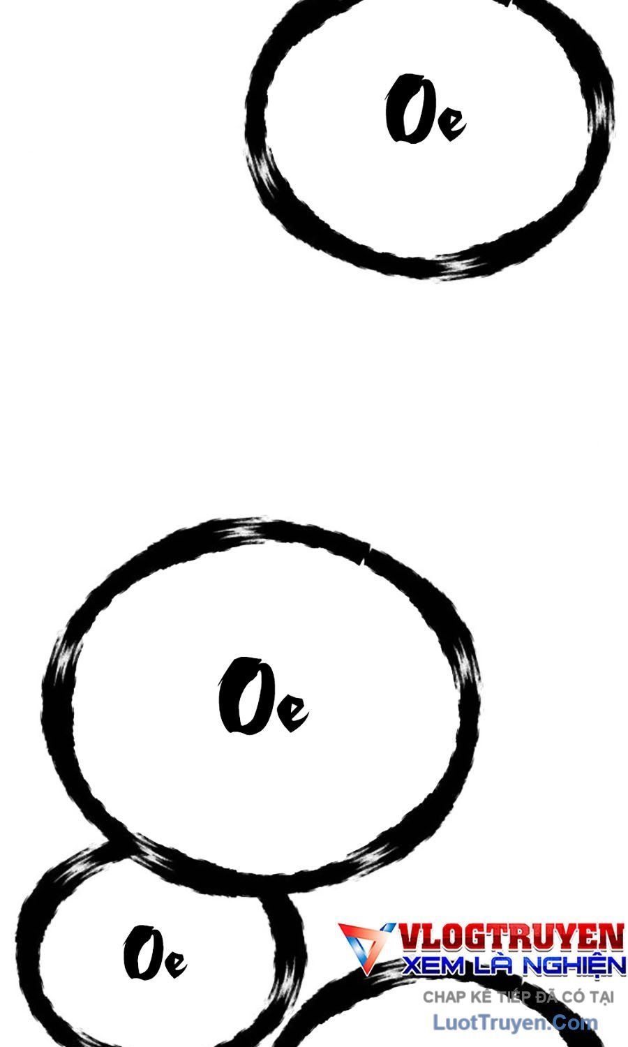 Pháp Sư Đạo Tiền Chapter 27 - 17