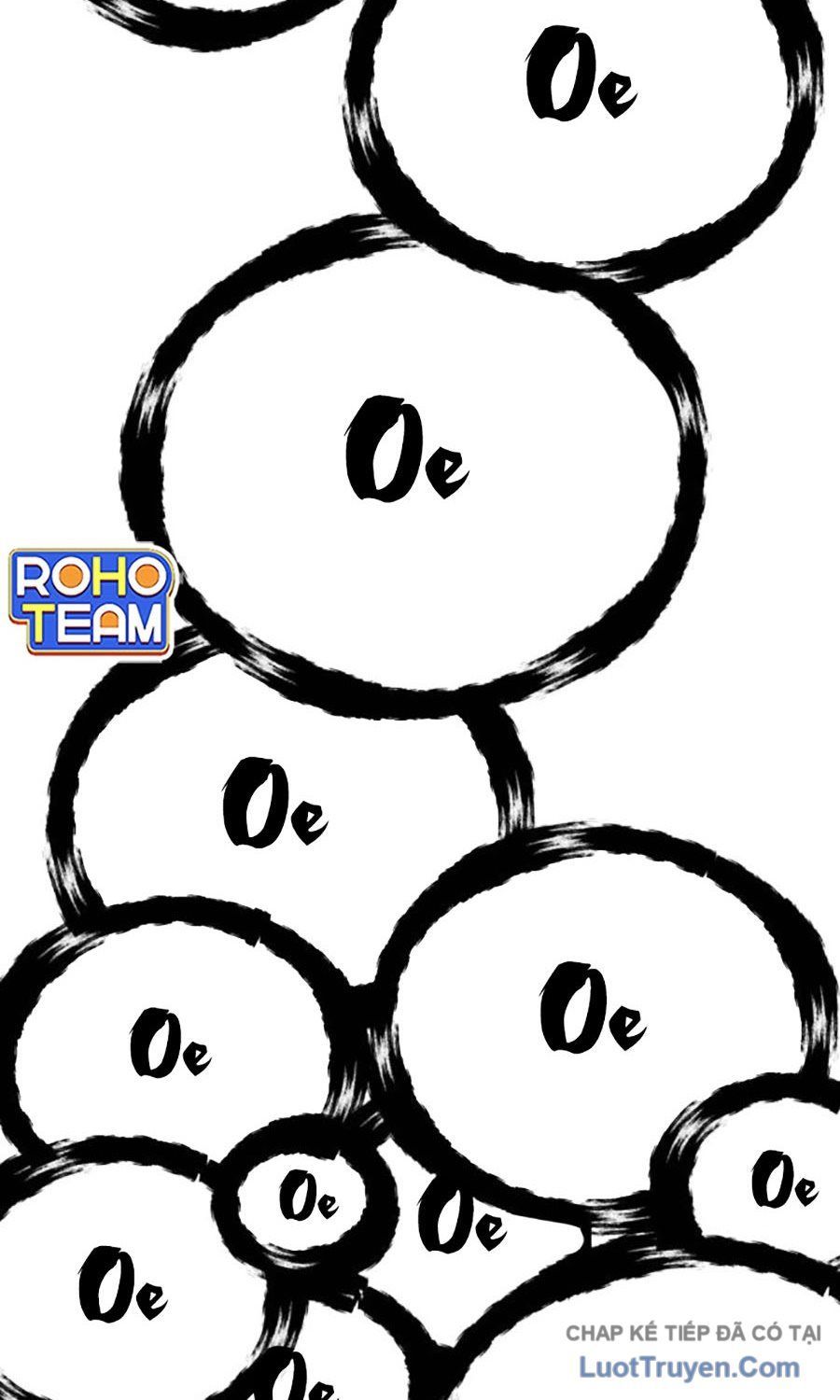 Pháp Sư Đạo Tiền Chapter 27 - 18