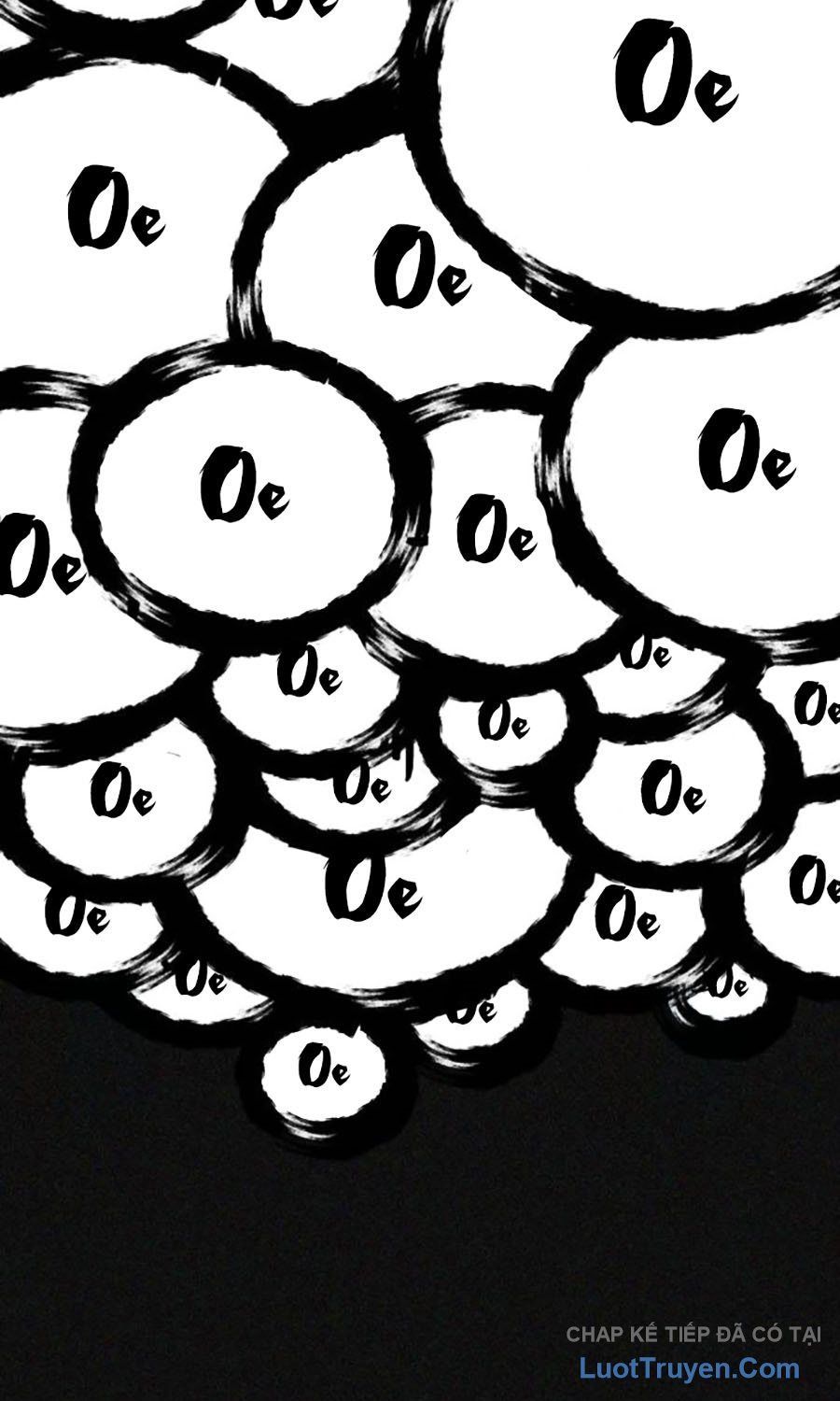 Pháp Sư Đạo Tiền Chapter 27 - 19