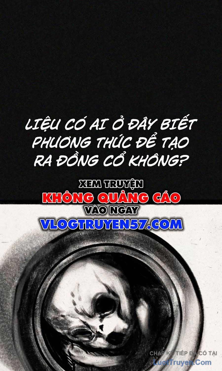 Pháp Sư Đạo Tiền Chapter 27 - 20