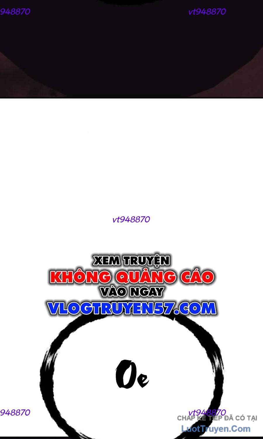 Pháp Sư Đạo Tiền Chapter 27 - 3