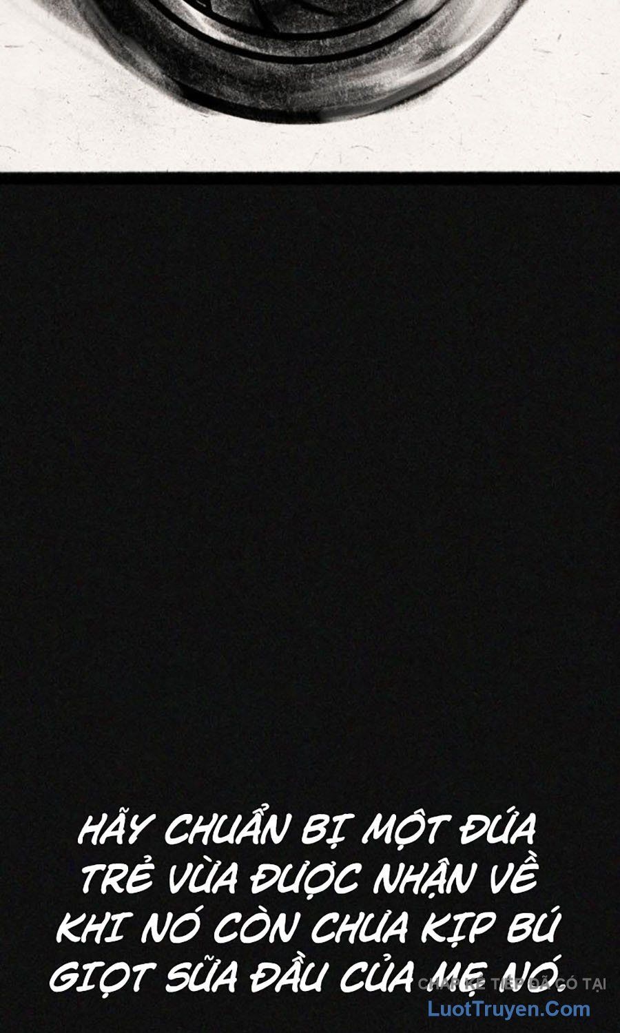 Pháp Sư Đạo Tiền Chapter 27 - 21
