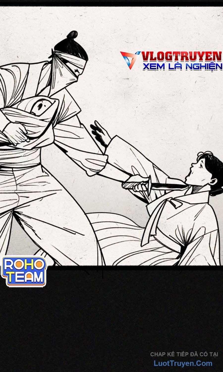 Pháp Sư Đạo Tiền Chapter 27 - 22