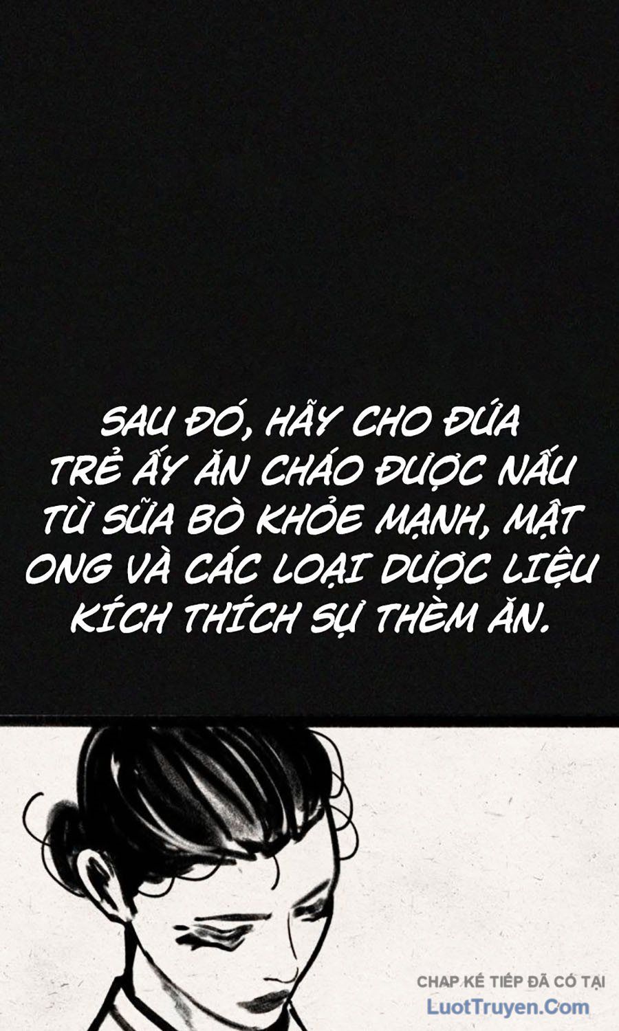 Pháp Sư Đạo Tiền Chapter 27 - 23