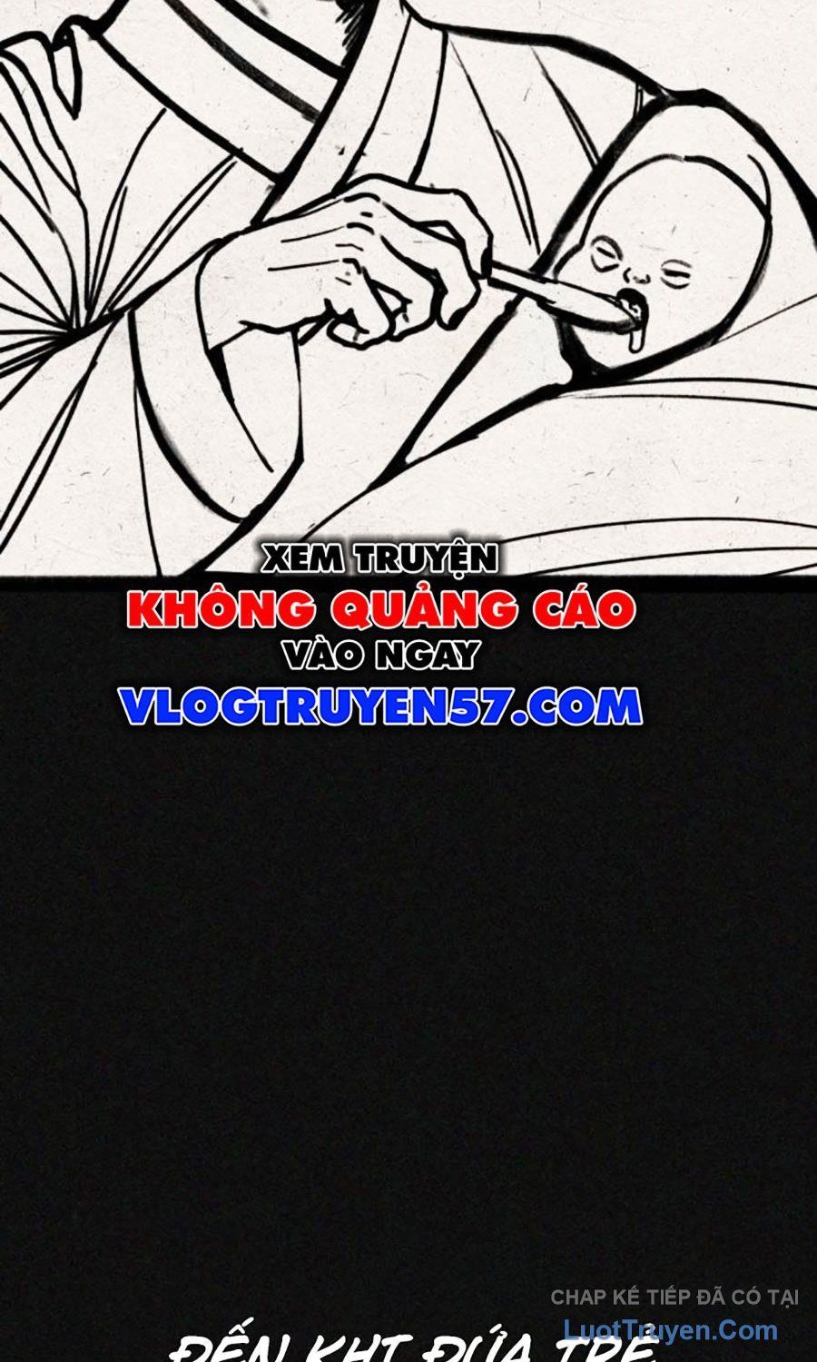 Pháp Sư Đạo Tiền Chapter 27 - 24