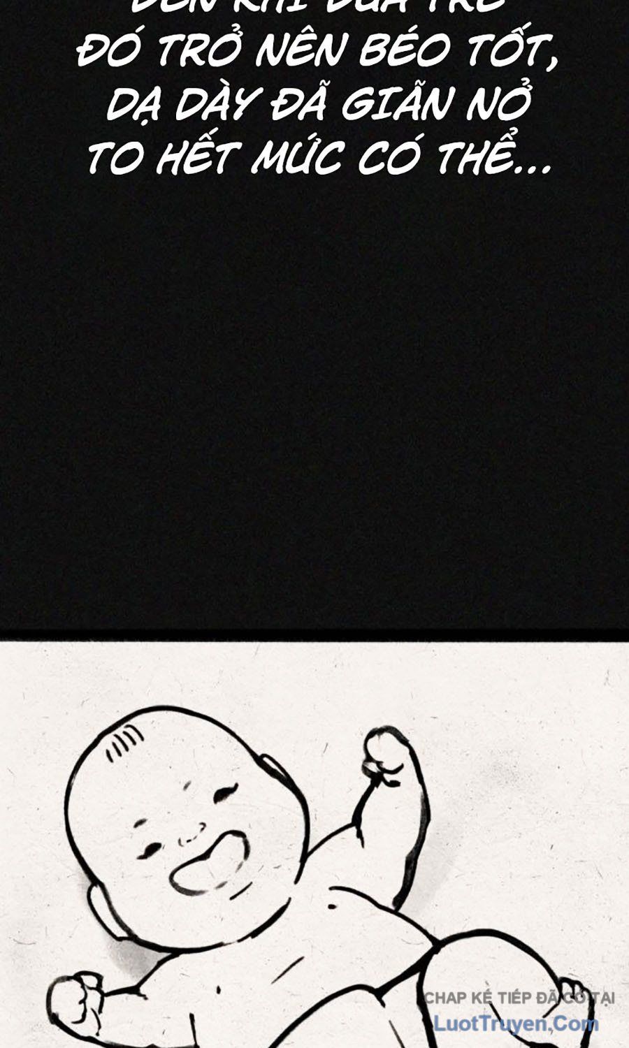 Pháp Sư Đạo Tiền Chapter 27 - 25