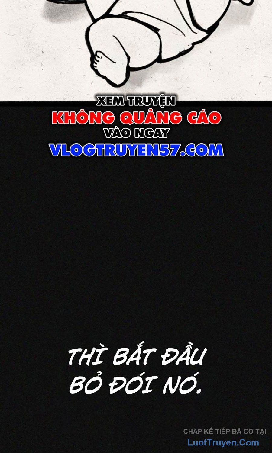 Pháp Sư Đạo Tiền Chapter 27 - 26