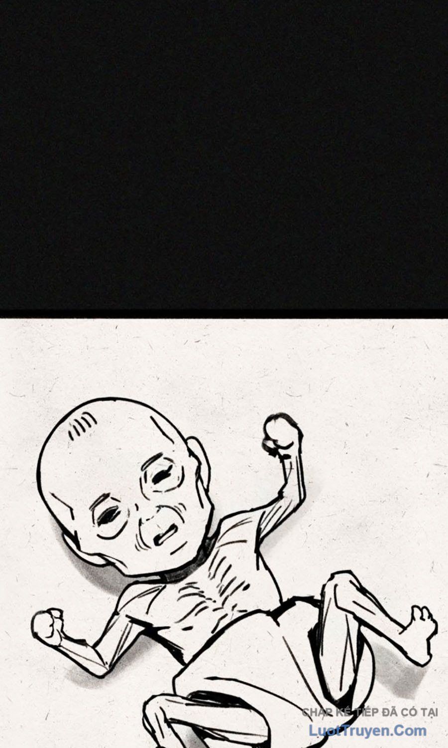 Pháp Sư Đạo Tiền Chapter 27 - 27