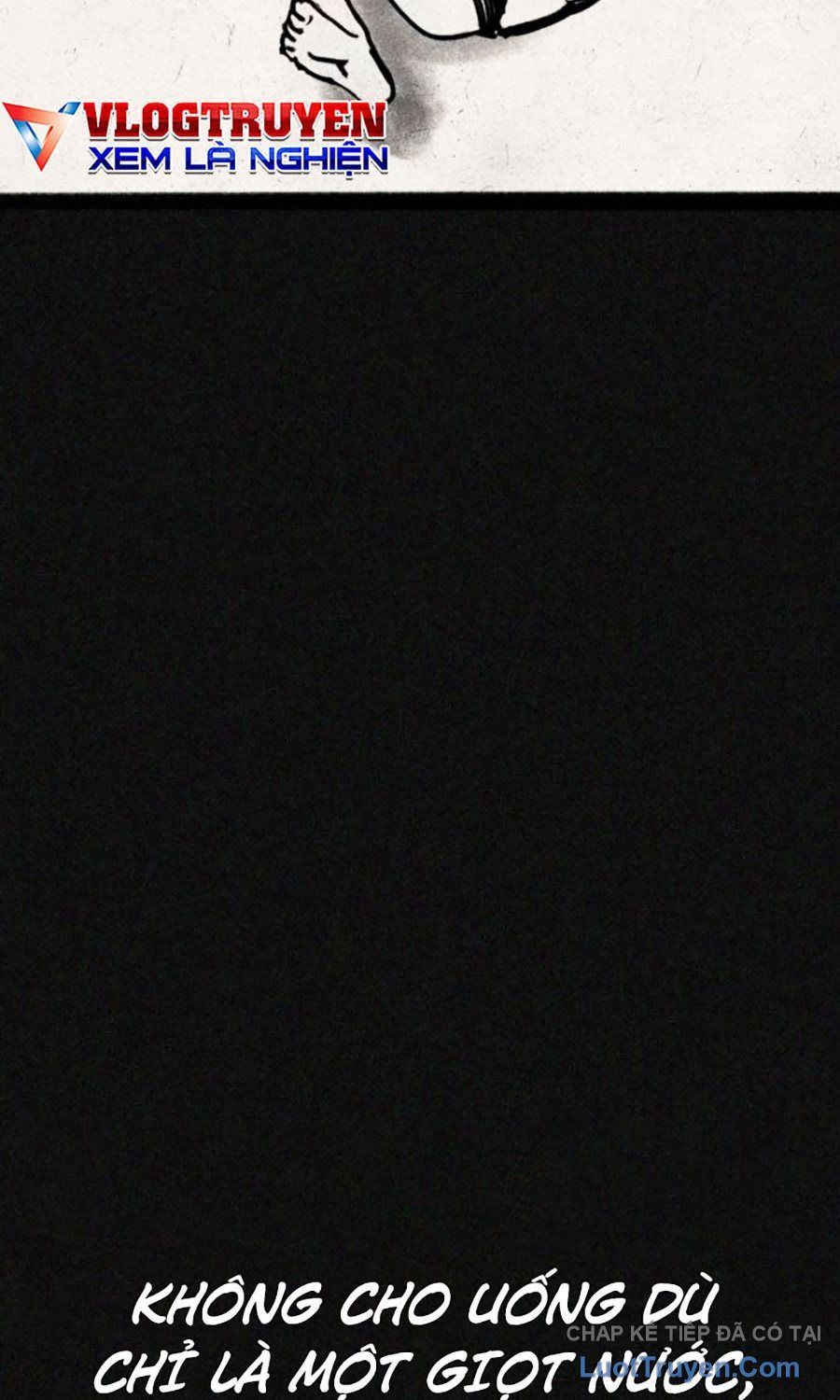 Pháp Sư Đạo Tiền Chapter 27 - 28