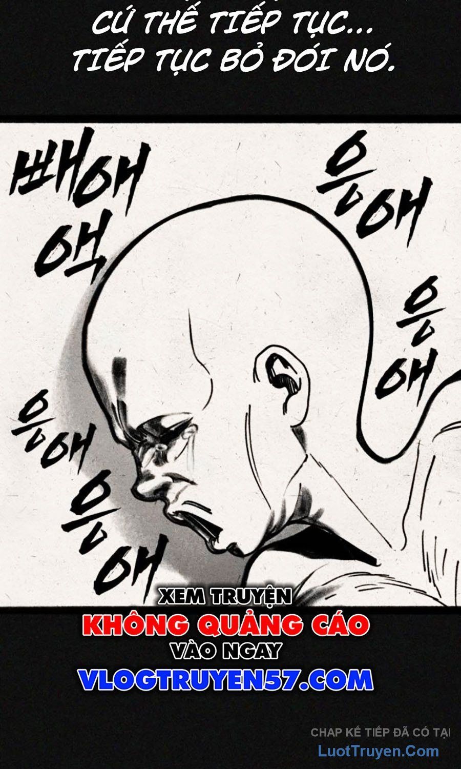 Pháp Sư Đạo Tiền Chapter 27 - 29