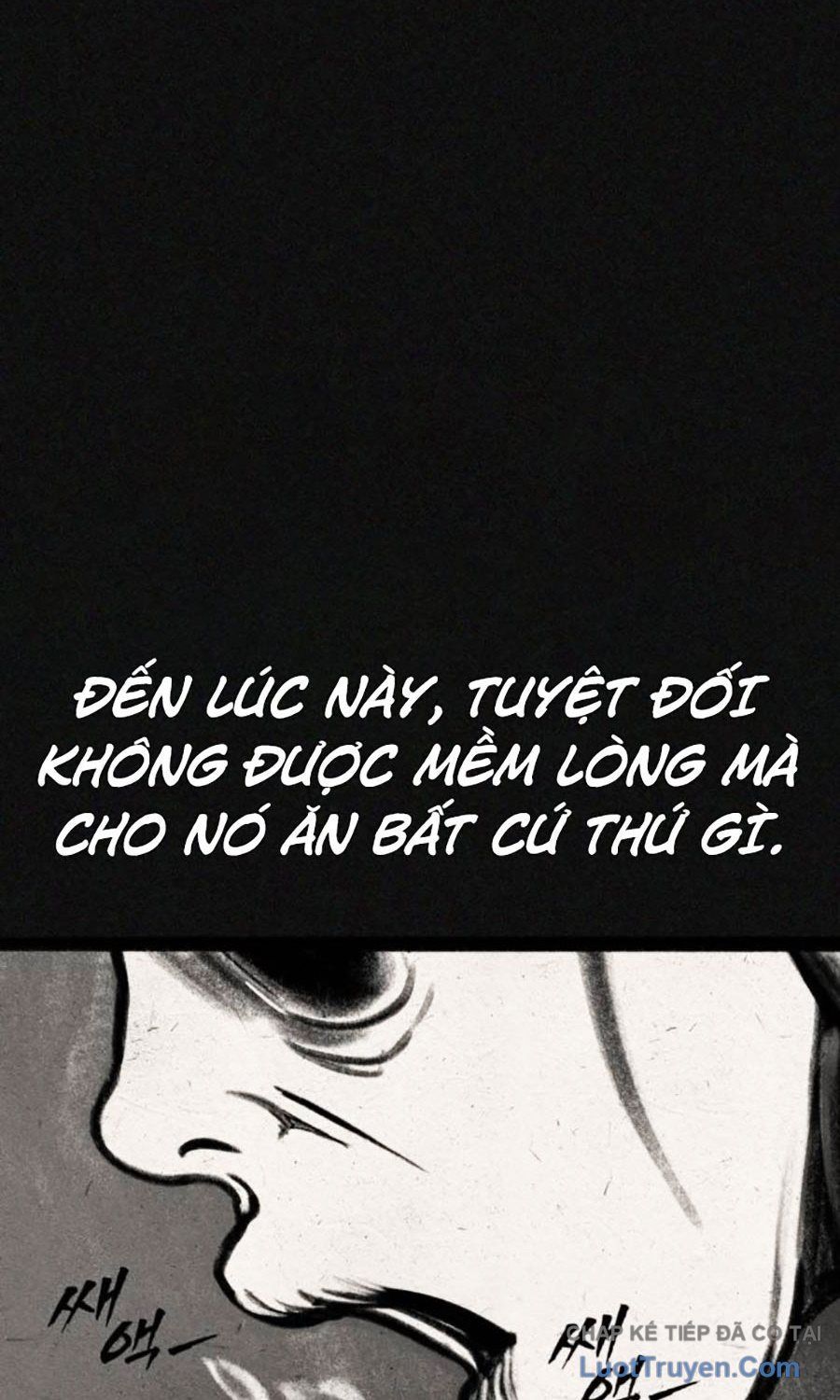 Pháp Sư Đạo Tiền Chapter 27 - 30