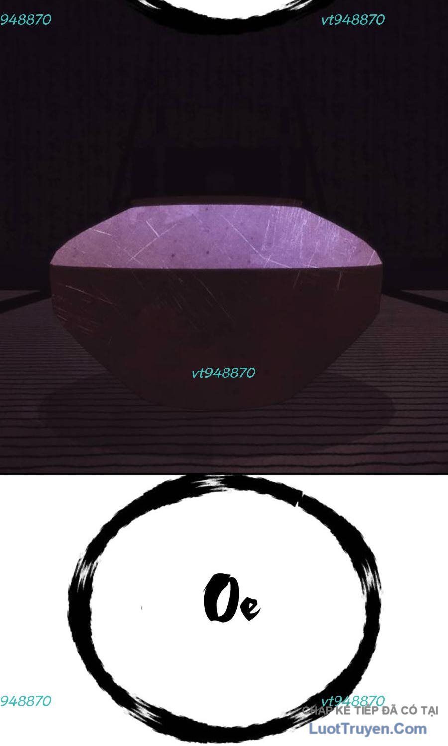 Pháp Sư Đạo Tiền Chapter 27 - 4