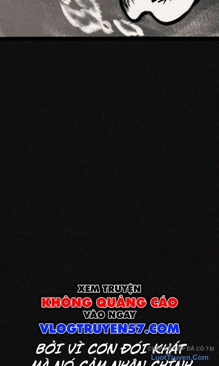 Pháp Sư Đạo Tiền Chapter 27 - 31