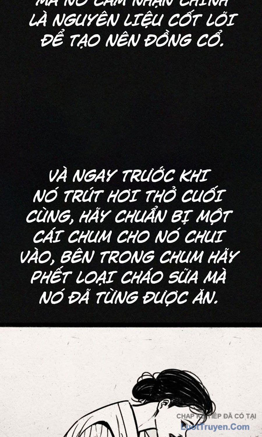 Pháp Sư Đạo Tiền Chapter 27 - 32