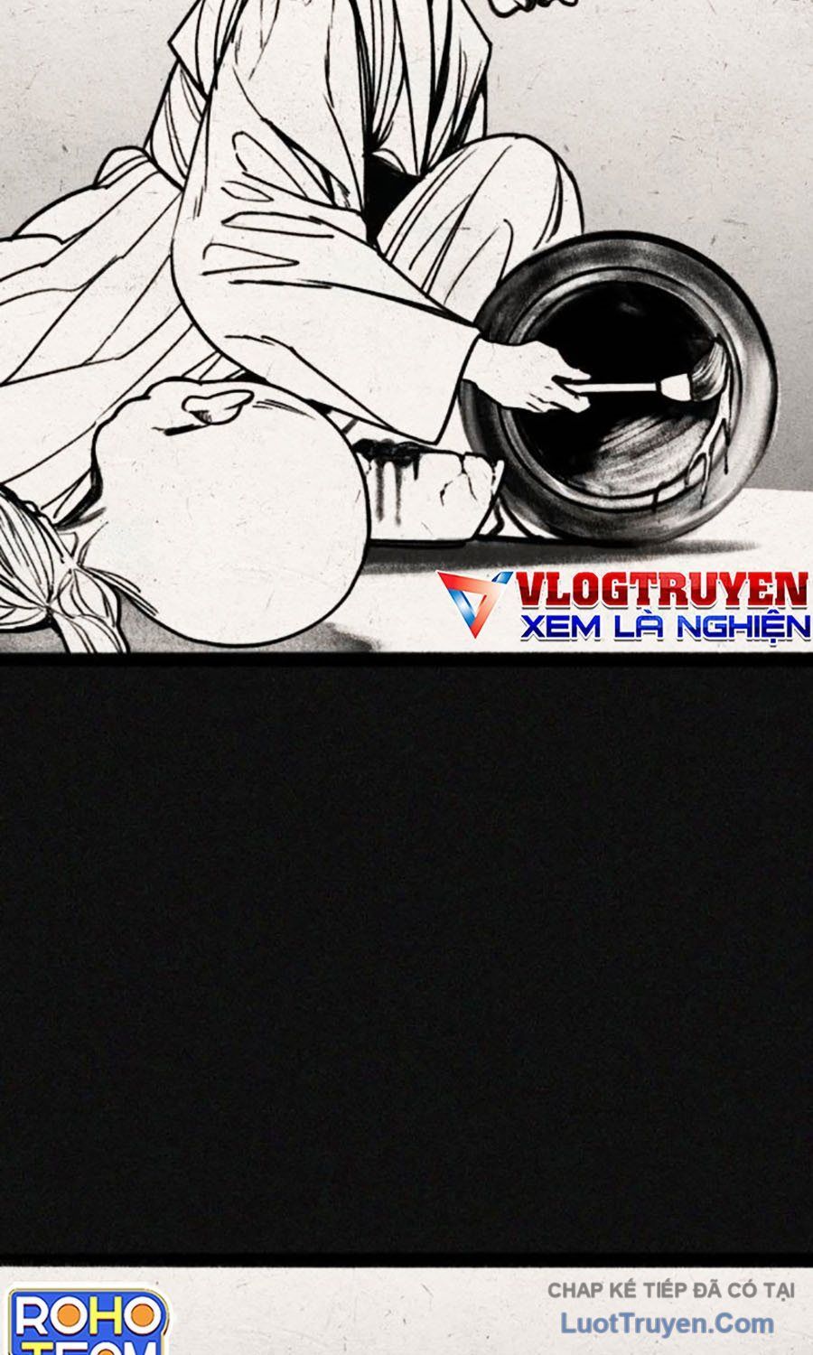 Pháp Sư Đạo Tiền Chapter 27 - 33