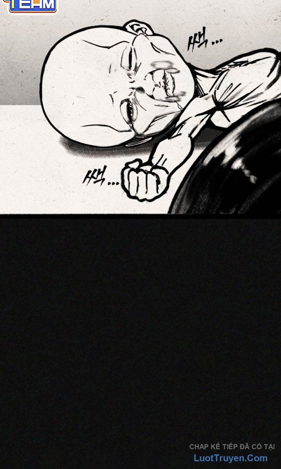 Pháp Sư Đạo Tiền Chapter 27 - 34