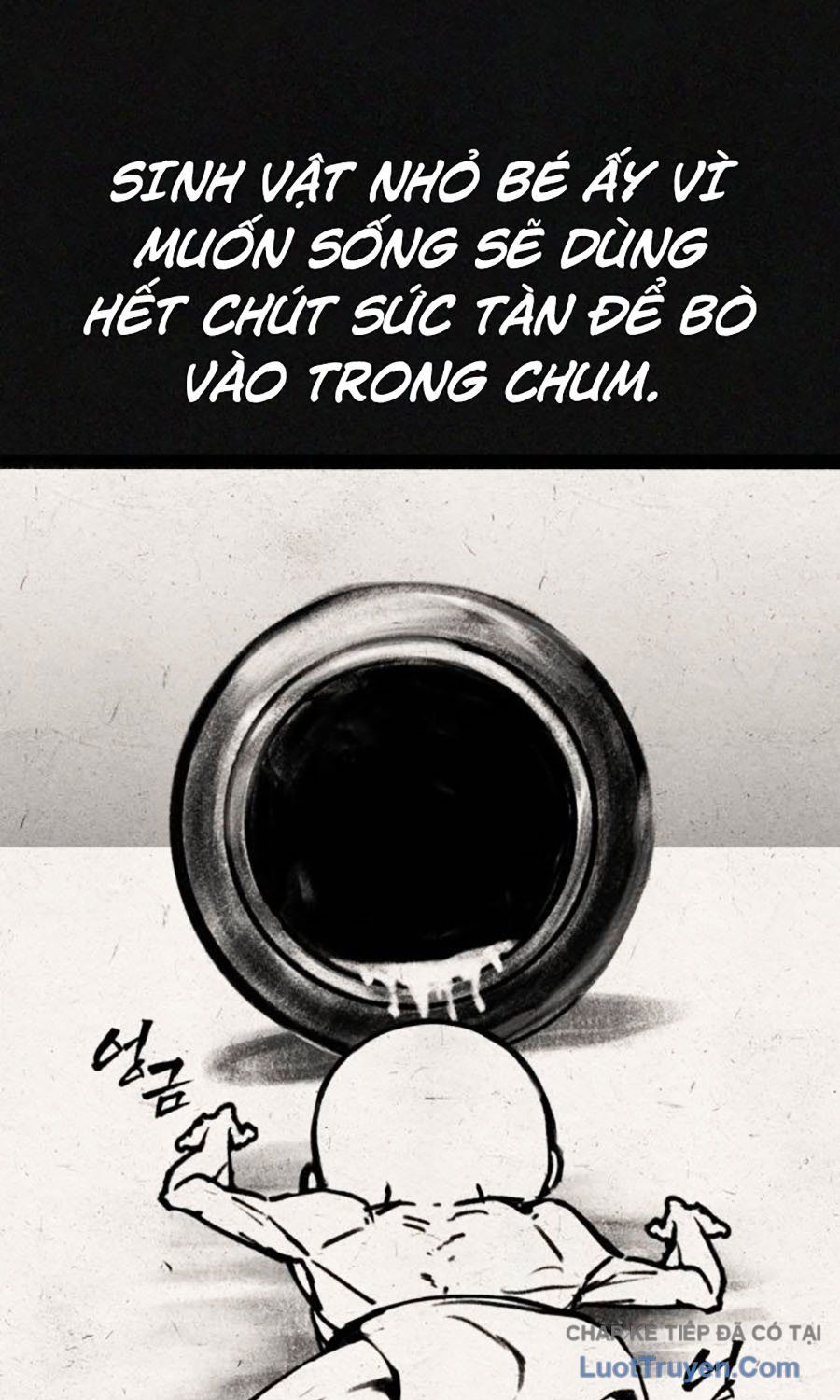 Pháp Sư Đạo Tiền Chapter 27 - 35