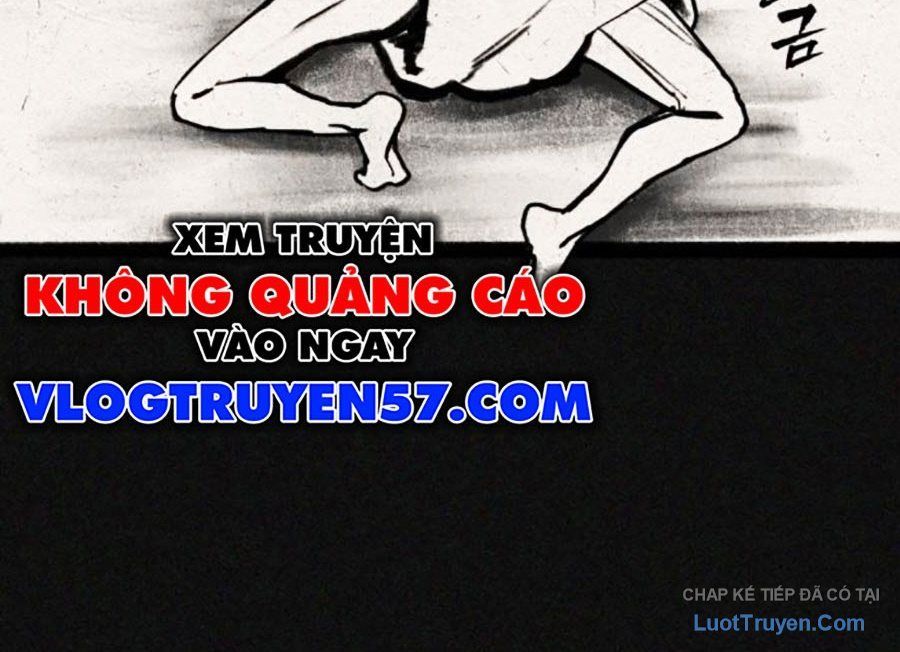 Pháp Sư Đạo Tiền Chapter 27 - 36