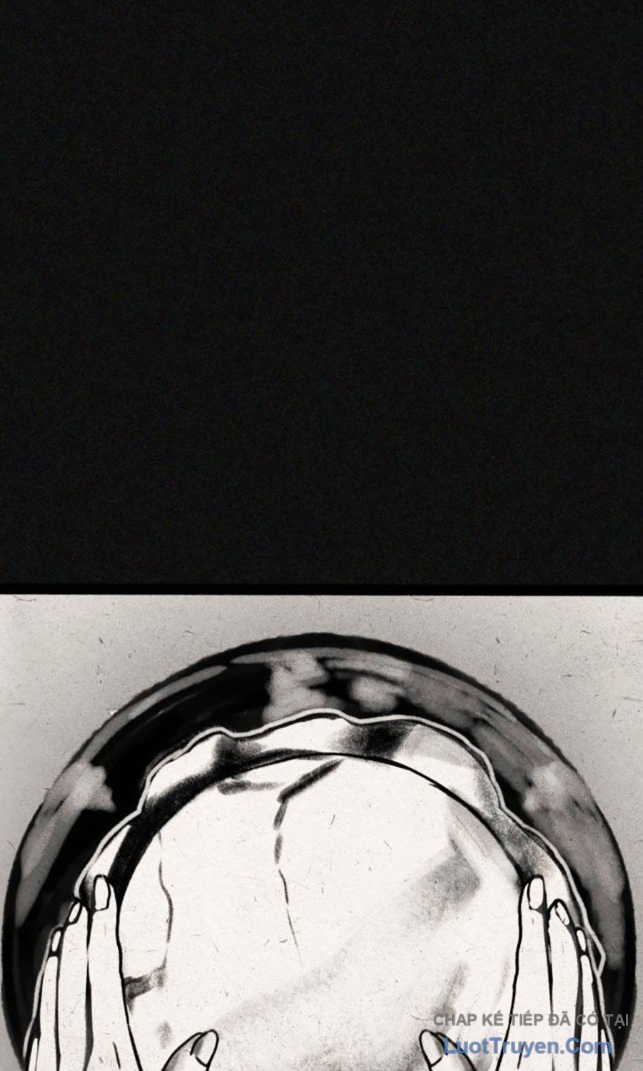 Pháp Sư Đạo Tiền Chapter 27 - 40