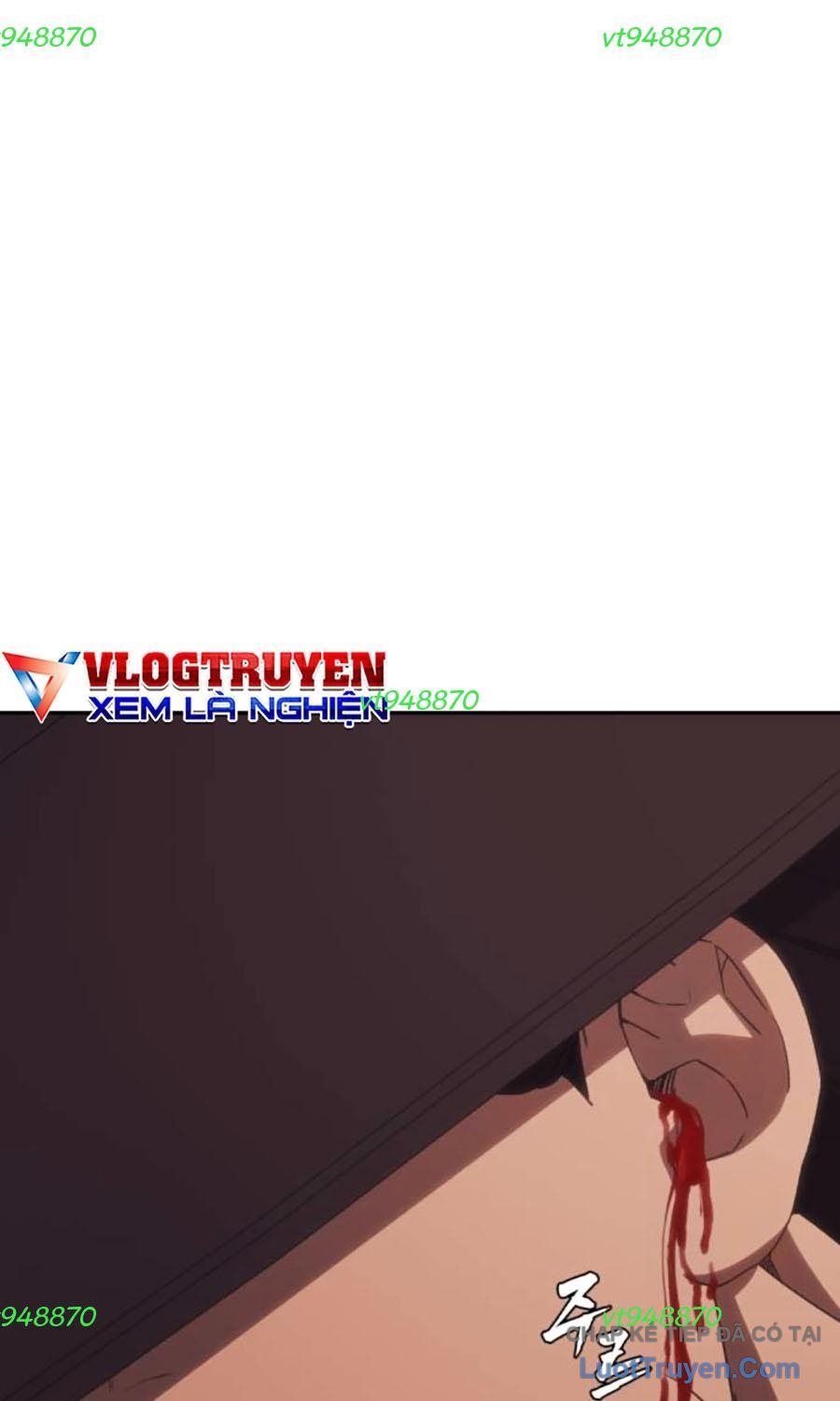 Pháp Sư Đạo Tiền Chapter 27 - 5