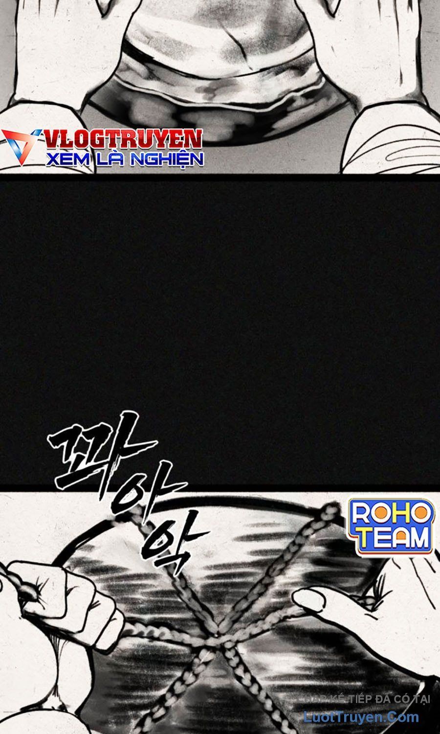 Pháp Sư Đạo Tiền Chapter 27 - 41