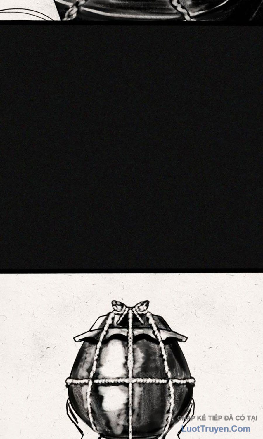 Pháp Sư Đạo Tiền Chapter 27 - 42