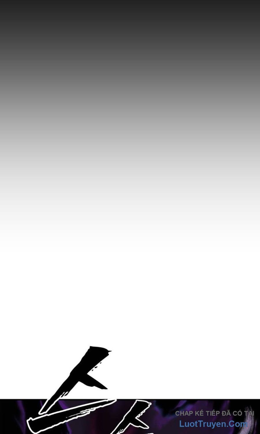 Pháp Sư Đạo Tiền Chapter 27 - 44