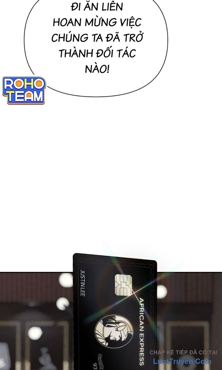 Pháp Sư Đạo Tiền Chapter 27 - 48