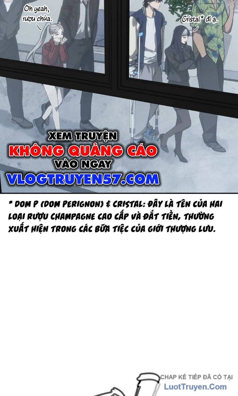 Pháp Sư Đạo Tiền Chapter 27 - 50