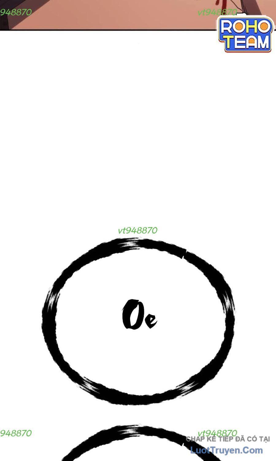 Pháp Sư Đạo Tiền Chapter 27 - 6