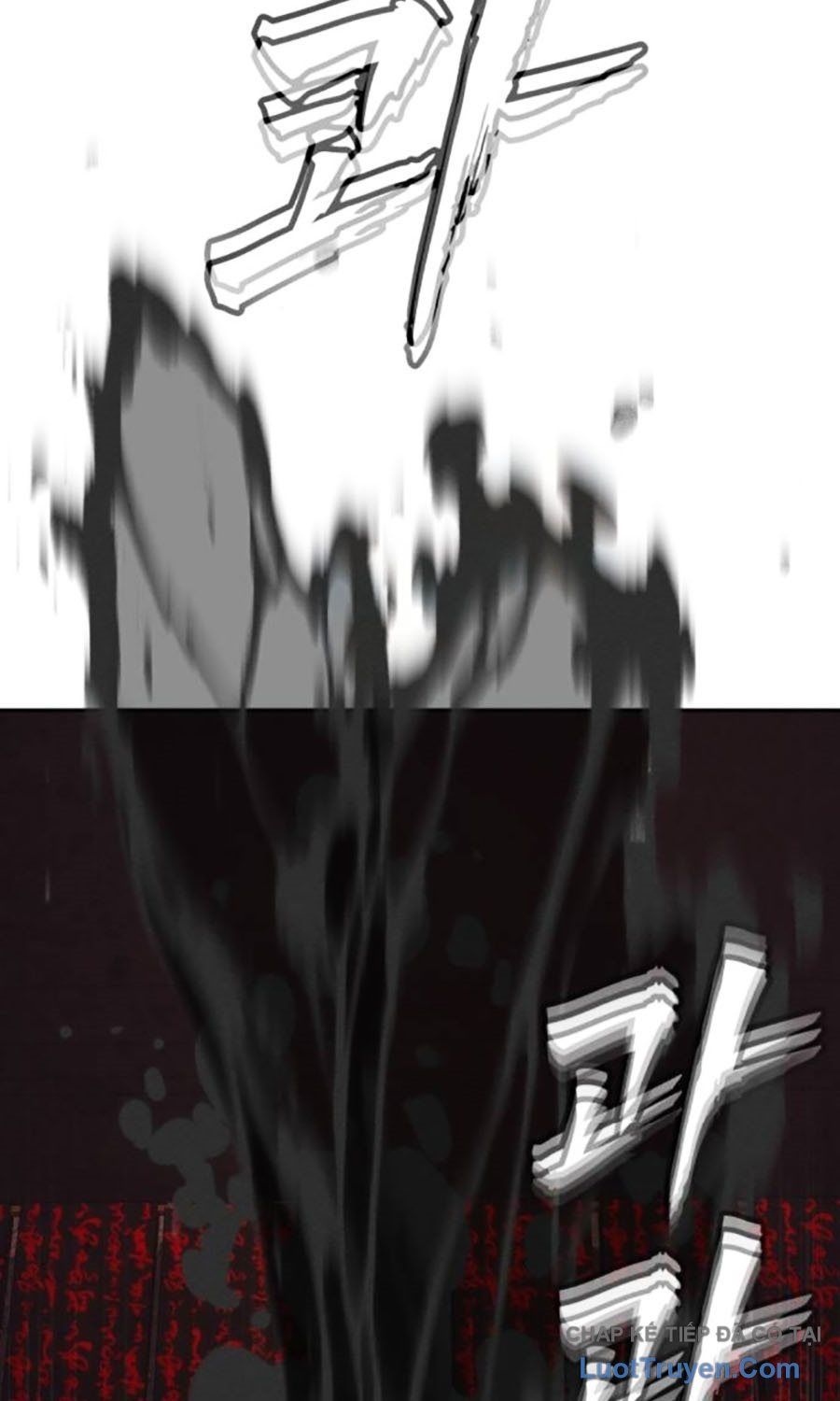 Pháp Sư Đạo Tiền Chapter 27 - 51