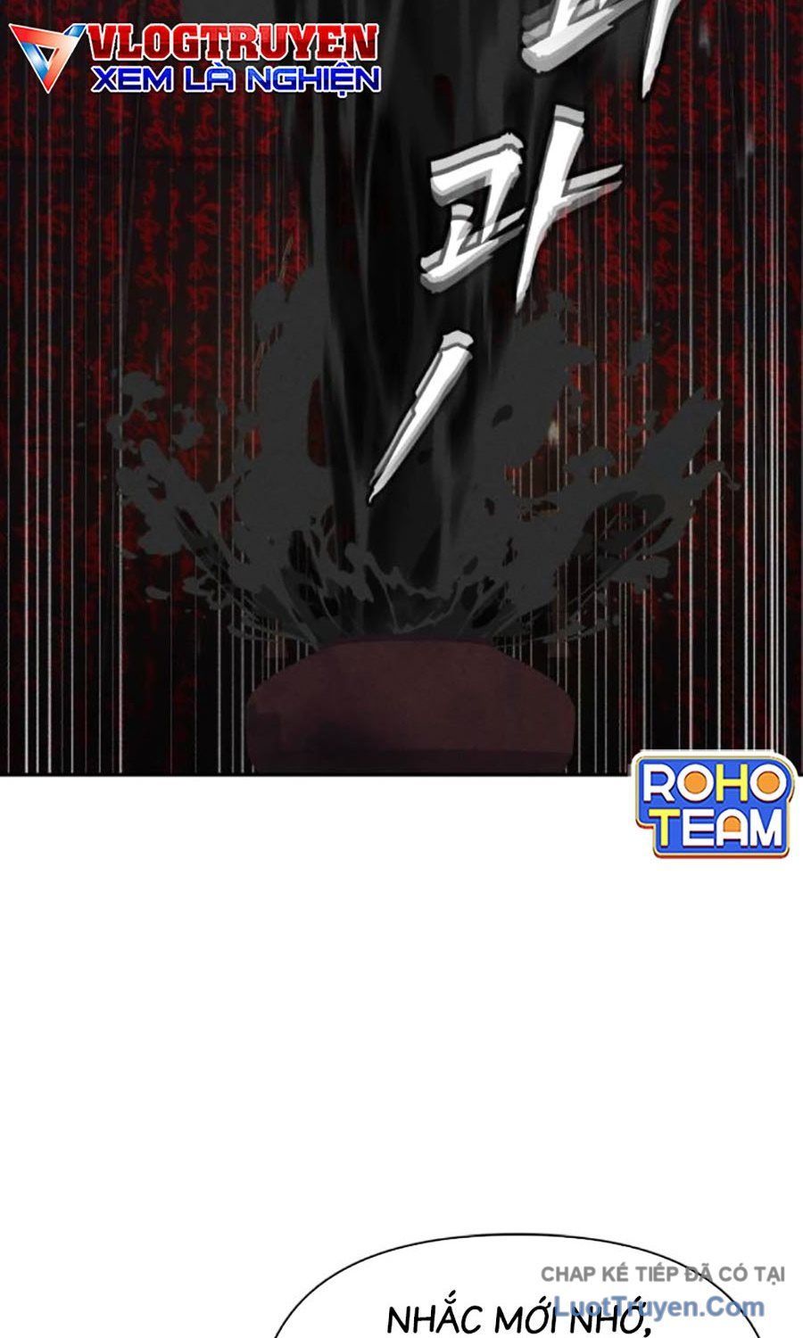 Pháp Sư Đạo Tiền Chapter 27 - 52