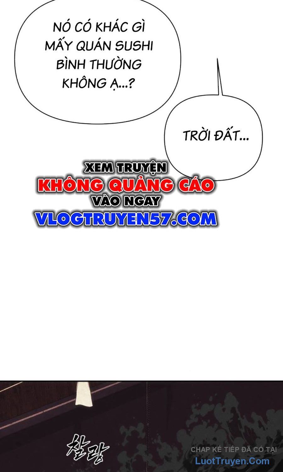 Pháp Sư Đạo Tiền Chapter 27 - 54