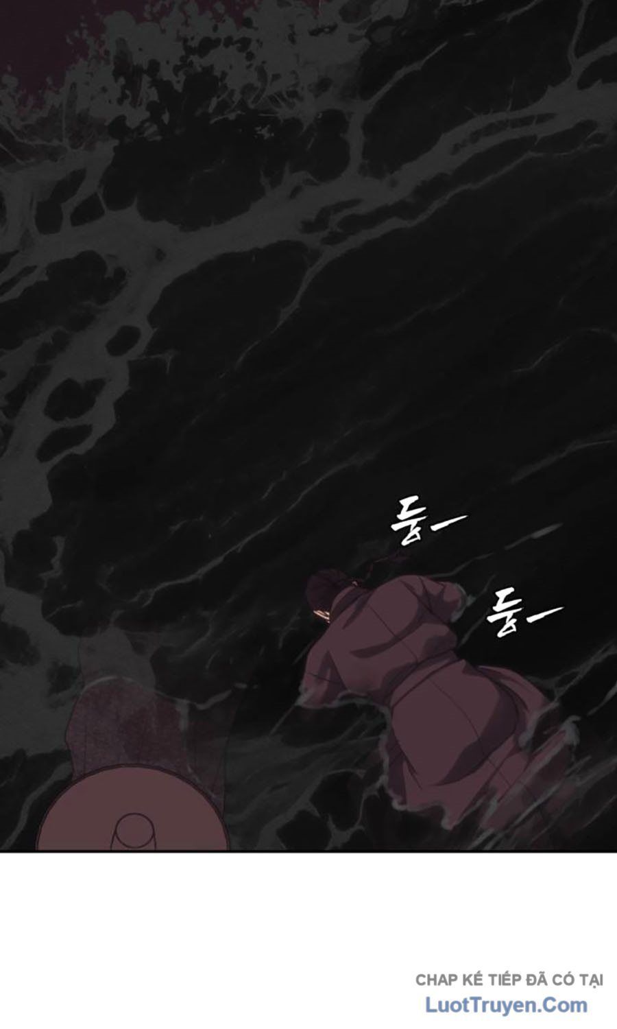 Pháp Sư Đạo Tiền Chapter 27 - 55