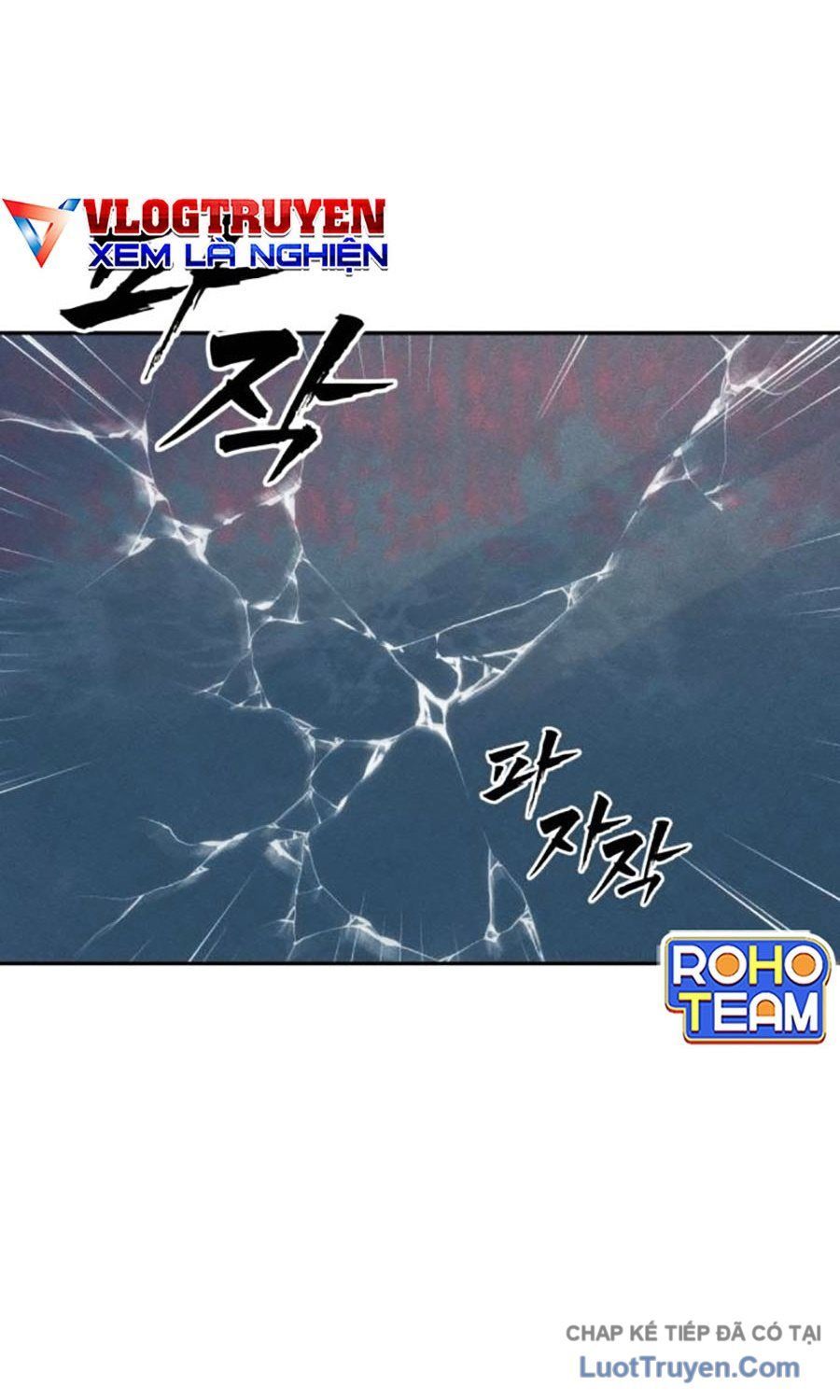 Pháp Sư Đạo Tiền Chapter 27 - 56