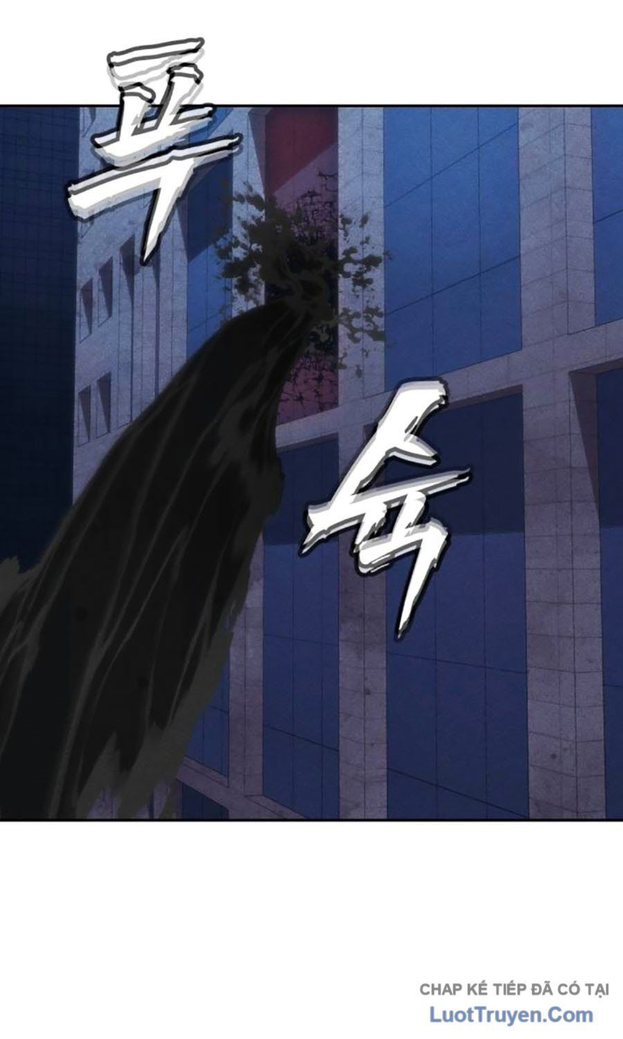 Pháp Sư Đạo Tiền Chapter 27 - 57