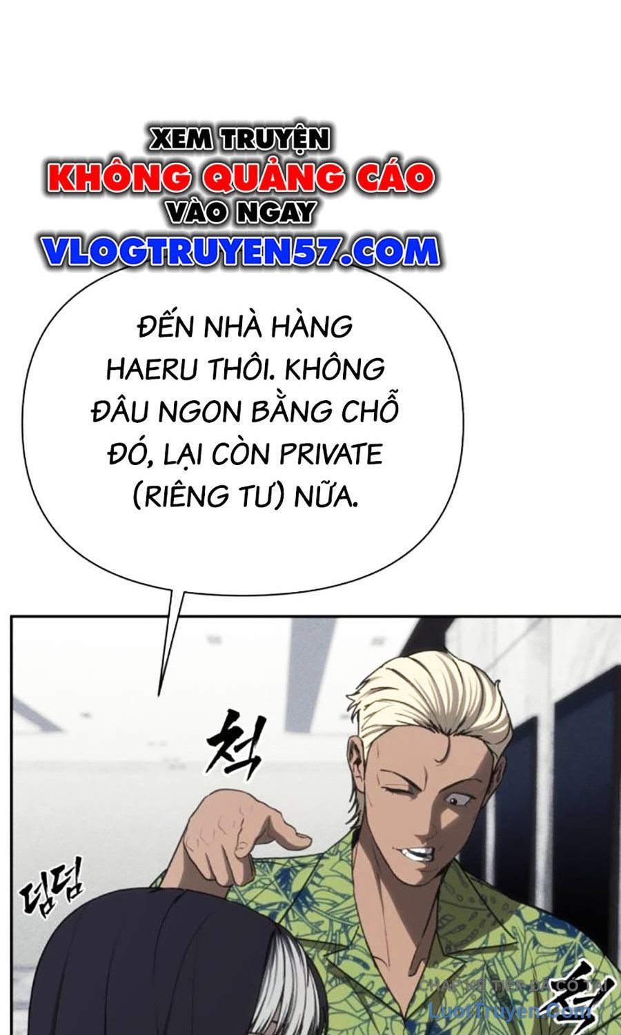 Pháp Sư Đạo Tiền Chapter 27 - 58