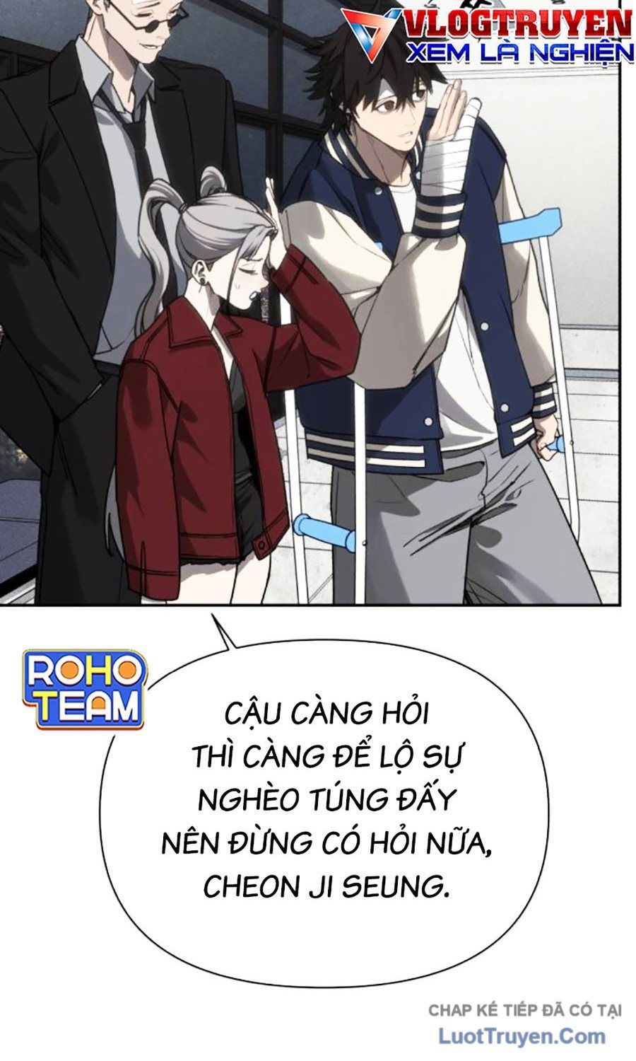 Pháp Sư Đạo Tiền Chapter 27 - 60