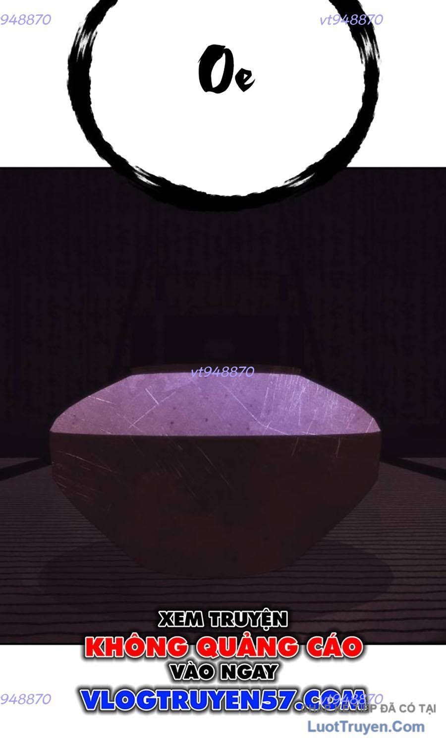 Pháp Sư Đạo Tiền Chapter 27 - 7