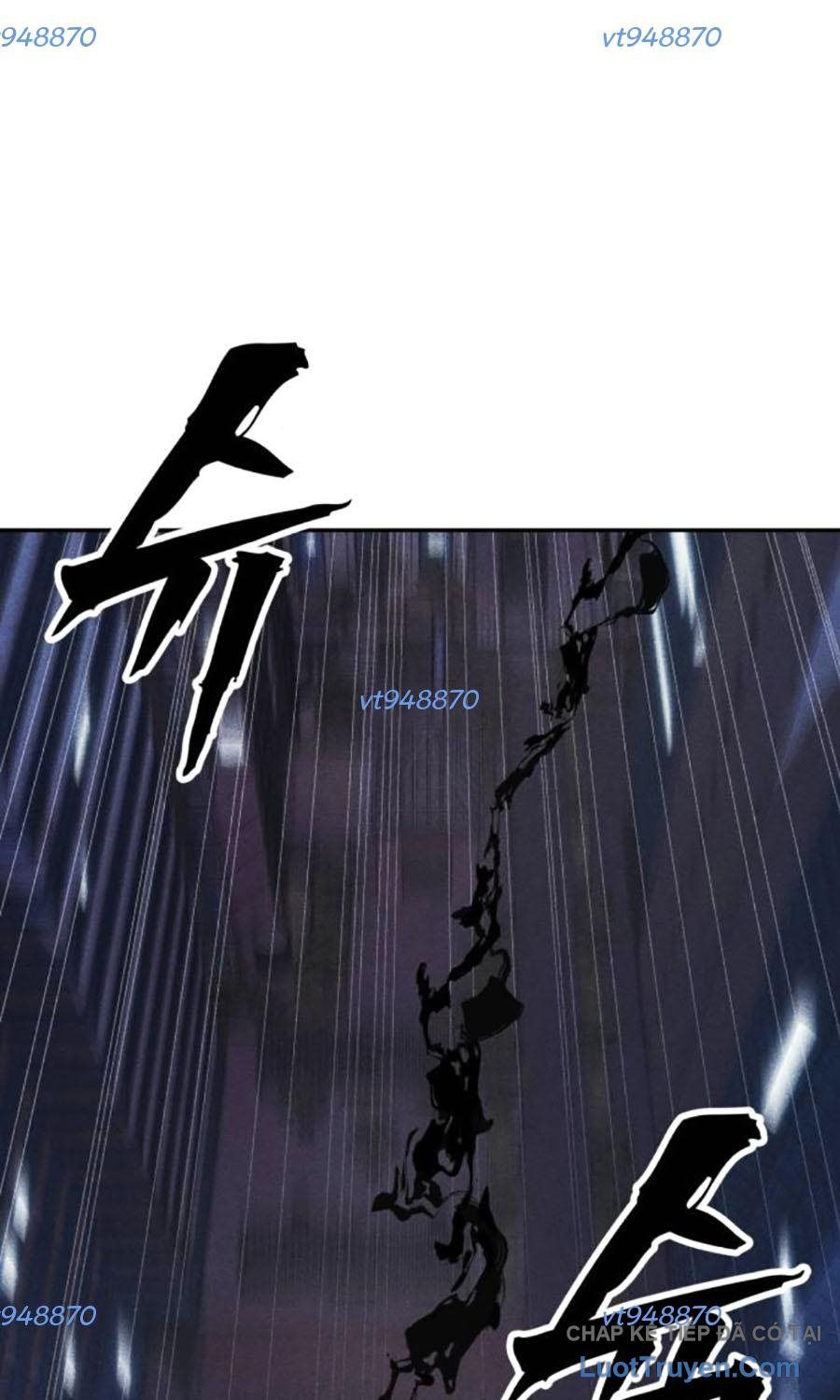 Pháp Sư Đạo Tiền Chapter 27 - 61