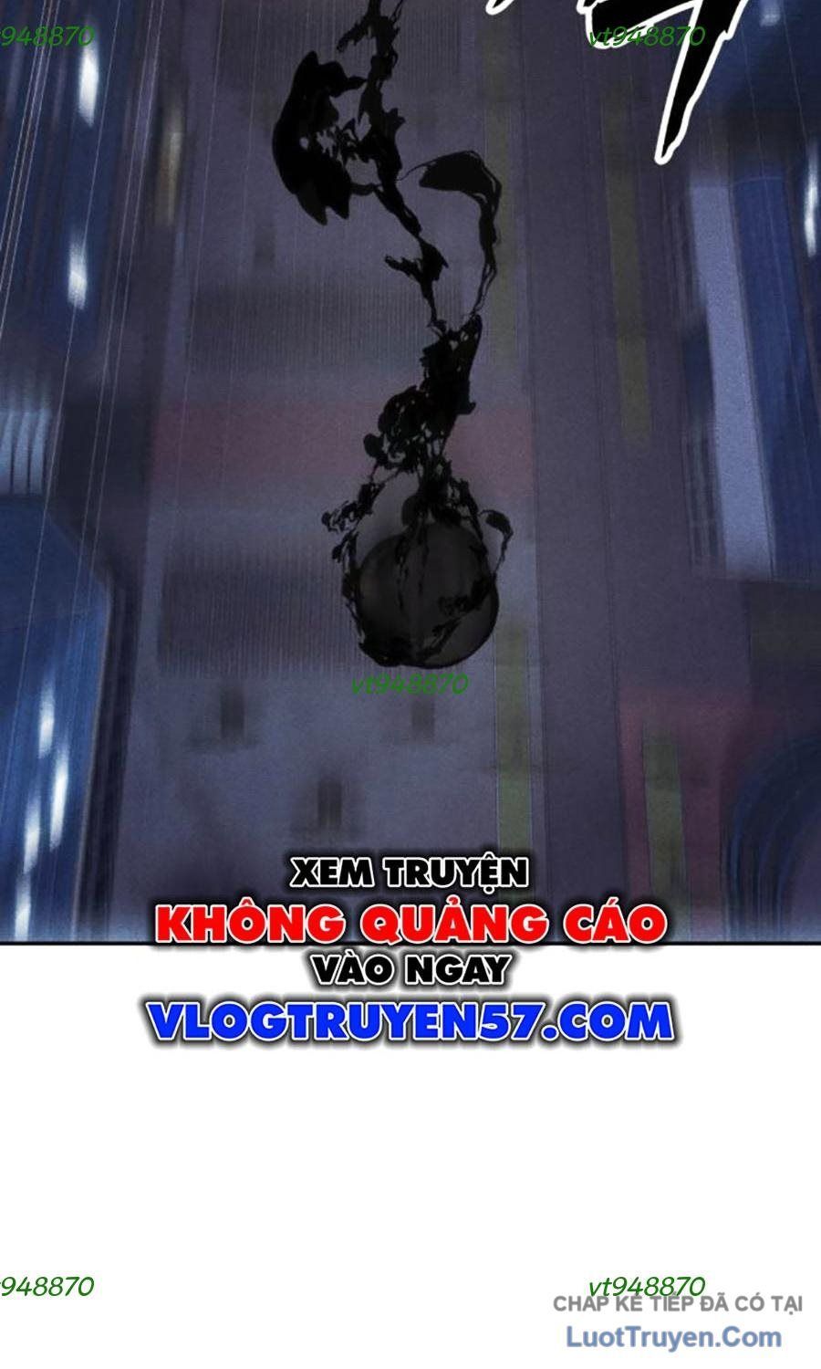 Pháp Sư Đạo Tiền Chapter 27 - 62