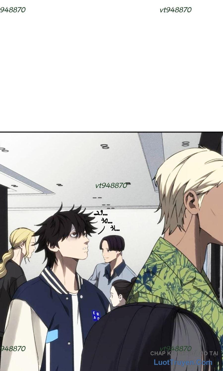 Pháp Sư Đạo Tiền Chapter 27 - 63