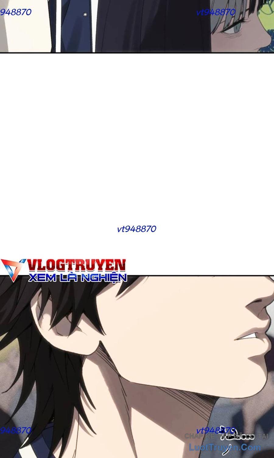 Pháp Sư Đạo Tiền Chapter 27 - 64